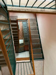 Foto sihtkohas Tromello asuva majutusasutuse Hotel Duca di Tromello galeriist