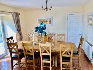 Gallery image of Bodarfor in Trearddur