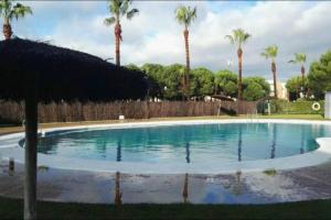 Gallery image of Precioso apartamento muy cerca de la playa in Chiclana de la Frontera