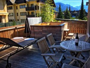 Fotografie z fotogalerie ubytování House Neza v destinaci Kranjska Gora + 76 fotografií