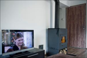Fotografie z fotogalerie ubytování House Neza v destinaci Kranjska Gora