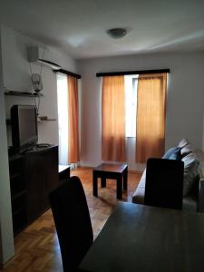 Gallery image of Apartman Sara in Banja Koviljača