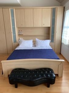 Gallery image of B&B Kelly in Lausanne