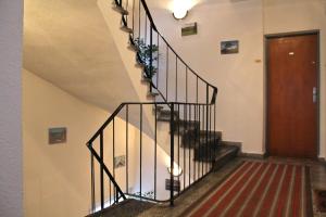 Fotografia z galérie ubytovania Apartment in Seefeld in Tirol v destinácii Seefeld in Tirol