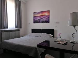 Gallery image of Grand Bells Bed And Breakfast in Zagreb
