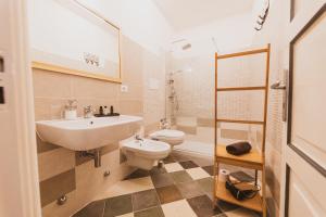 Bagno di Biancolino