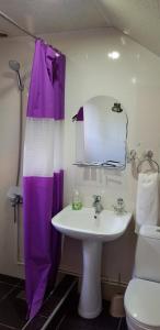 Bagno di Ruzan hotel