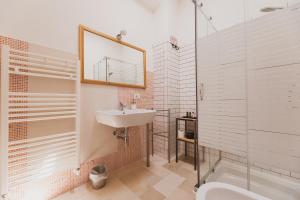 Bagno di Biancolino