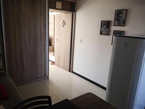 Fotografie z fotogalerie ubytování Praia Carneiros Flat Hotel v destinaci Tamandaré
