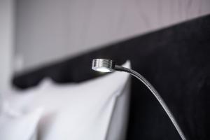 Fotografie z fotogalerie ubytování Hotel Royal v destinaci Karlsruhe