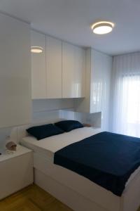 Gallery image of Apartman Sunlight in Trebinje