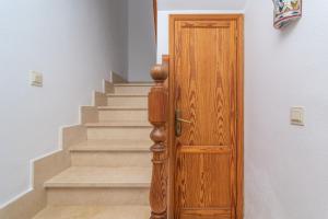 Galeriebild der Unterkunft Bella in Alcúdia