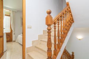Galeriebild der Unterkunft Bella in Alcúdia