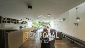 Certifikát, hodnocení, plakát nebo jiný dokument vystavený v ubytování Temporal Suites