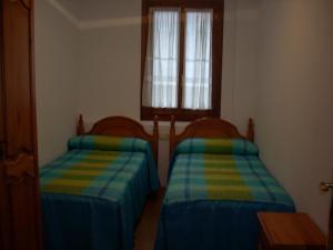 Photo de la galerie de l'établissement La Coma De Alba, à Benasque