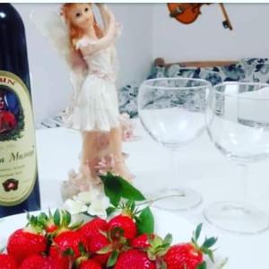 Nápoje v ubytování Smestaj Stanisavljevic