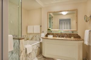 Foto sihtkohas Dublin asuva majutusasutuse InterContinental Dublin by IHG galeriist