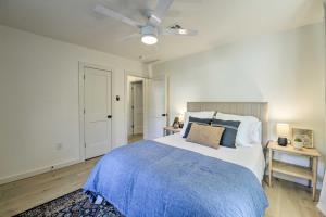 Gallery image of Modern Charm Home Less Than 3 Miles to Magnolia Market! in Waco