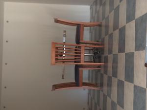 Fotografia z galérie ubytovania Apartmani Dragica-prizemlje v destinácii Kampor