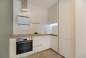 Billede fra billedgalleriet på Lanea i Split