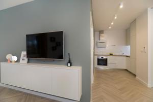 Billede fra billedgalleriet på Lanea i Split