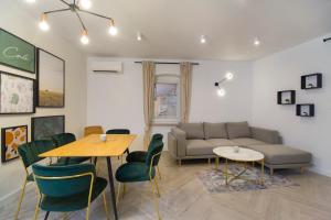 Billede fra billedgalleriet på Lanea i Split + 46 billeder