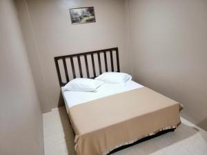 Imagen de la galería de Hotel Nawar, en Pasir Mas
