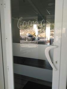 Fotografie z fotogalerie ubytování Te Maná Hotel v destinaci Torreblanca