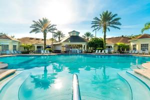 Gallery image of Paradise Palms in Kissimmee