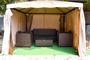 Foto dalla galleria di Ilaji Hotels and Sports Resort a Ibadan
