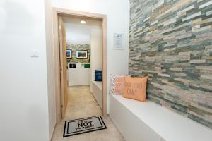 Fotografie z fotogalerie ubytování Old Town Rooms Piran v destinaci Piran