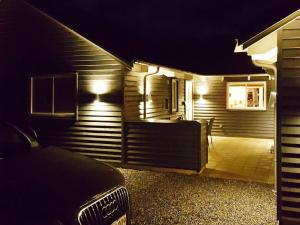 Fotografie z fotogalerie ubytování Luxury Retreat in Blavand - By Traum Ferienwohnungen v destinaci Blåvand