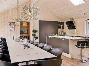 Gallery image of Holiday home Kappeln IX in Kappeln