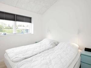 Gallery image of Three-Bedroom Holiday home in Tarm 12 in Hemmet
