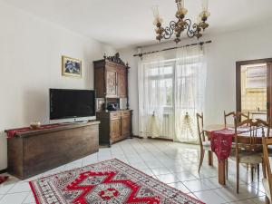 Simplistic Holiday Home in Imperia near Porto Maurizio, Imperia – Updated  2023 Prices