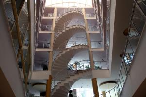 Fotografie z fotogalerie ubytování Lims Bona Dea Beach Hotel v destinaci Kemer