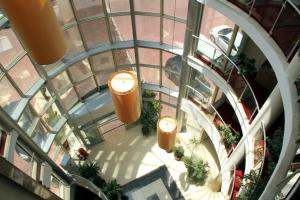 Fotografie z fotogalerie ubytování Lims Bona Dea Beach Hotel v destinaci Kemer