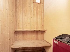 Fotografie z fotogalerie ubytování Holiday Home Helmklit II v destinaci Fjand Gårde