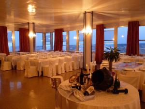 Gallery image of Hotel Astoria in Fermo