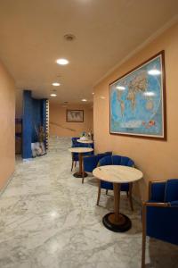 Gallery image of Hotel Miralaghi in Chianciano Terme