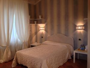 Gallery image of Corte Breda, Agriturismo Bed&Breakfast in Chiari