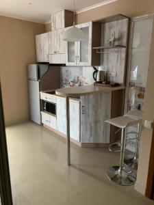 Fotografie z fotogalerie ubytování Villa Exclusive v destinaci Chmilnyk