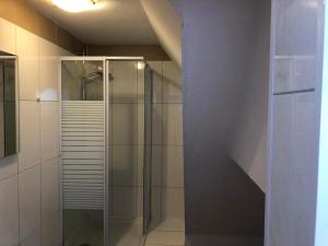 Gallery image of Ferienwohnung da Alessandro in Hemer