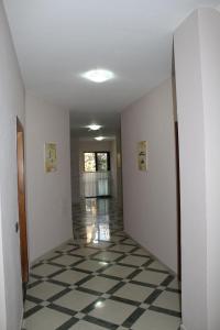 Fotografie z fotogalerie ubytování Hotel Villa Aljor v destinaci Golem