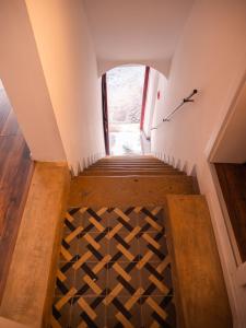 Gallery image of Guest House Stories in Beja