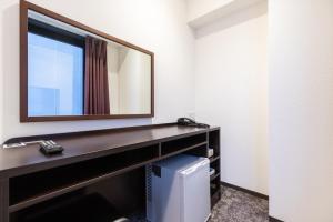 Fotografie z fotogalerie ubytování Hotel Tetora Kyoto Station v Kjótu + 28 fotografií