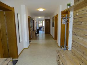 Fotografie z fotogalerie ubytování Appartementhaus Mayrhofen by PiaundDirk v Mayrhofenu