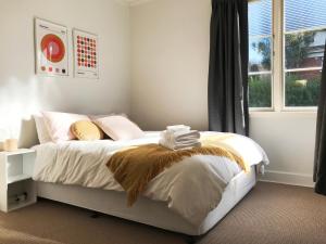 Imagine din galeria proprietății Art Deco Delight în Dunedin