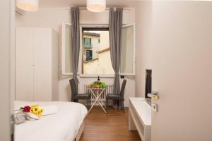 Φωτογραφία από το άλμπουμ του Urban Center III Easy Parking Near Tram στη Φλωρεντία