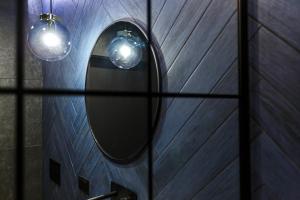 Fotografia z galérie ubytovania Homewell Boutique Apartments Stare Miasto v Poznani